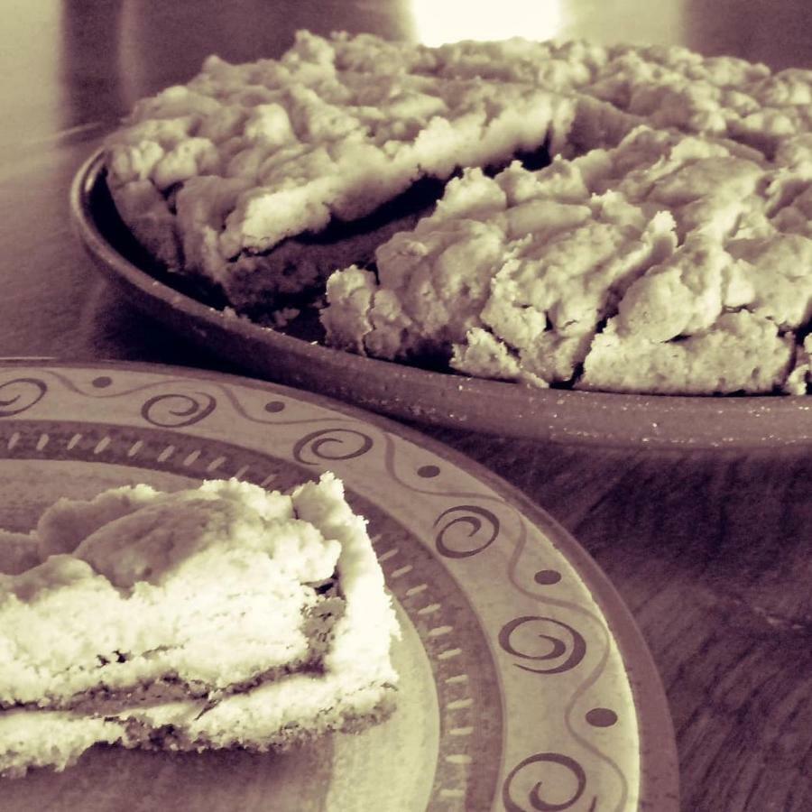 Bed & Breakfast Idria